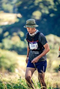 BIB: 1133
                            <button type="button" onclick="openModal(19049323)" class="btn btn-primary btn-sm float-right btn-popup" data-toggle="modal" data-target=".modal-high-quality">
                        <i class="fas fa-shopping-cart"></i> Add to Cart
                    </button>
                                            <button type="button" onclick="isThisMe(19049323, true)" class="btn btn-success btn-sm float-right btn-popup btn-isme hidden" data-toggle="tooltip" data-placement="bottom" title="นี่คือรูปของคุณใช่ไหม คลิกที่นี่เพื่อเอาเข้าอัลบั้ม">
                        <i class="fas fa-plus"></i> Add to album
                    </button>
                    <button type="button" onclick="isThisMe(19049323, false)" class="btn btn-warning btn-sm float-right btn-popup btn-isnotme hidden">
                        <i class="fas fa-ban"></i> Remove from album
                    </button>